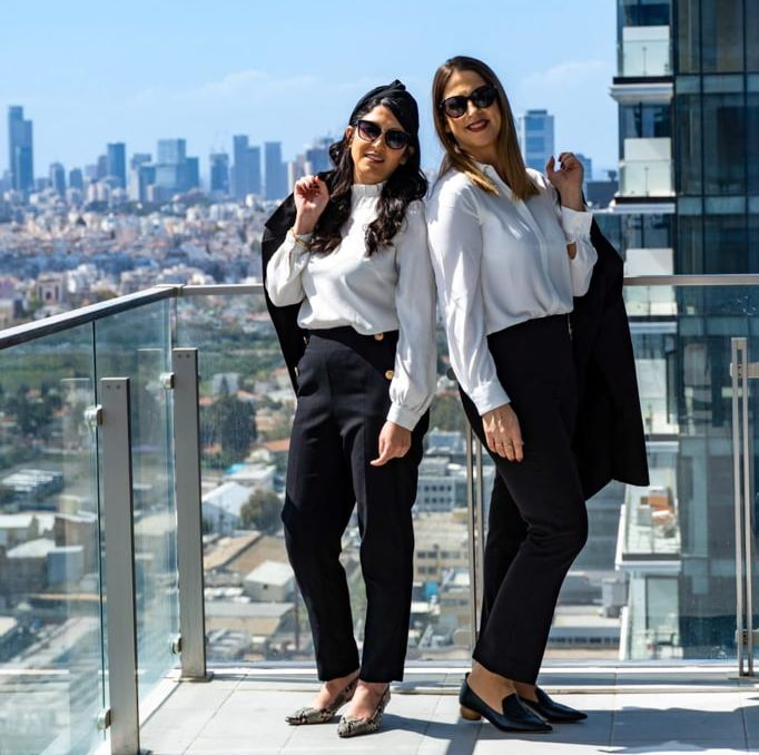 עו"ד נדל"ן פתח תקווה